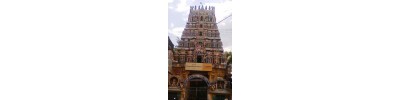 காளஹஸ்தீஸ்வரர்